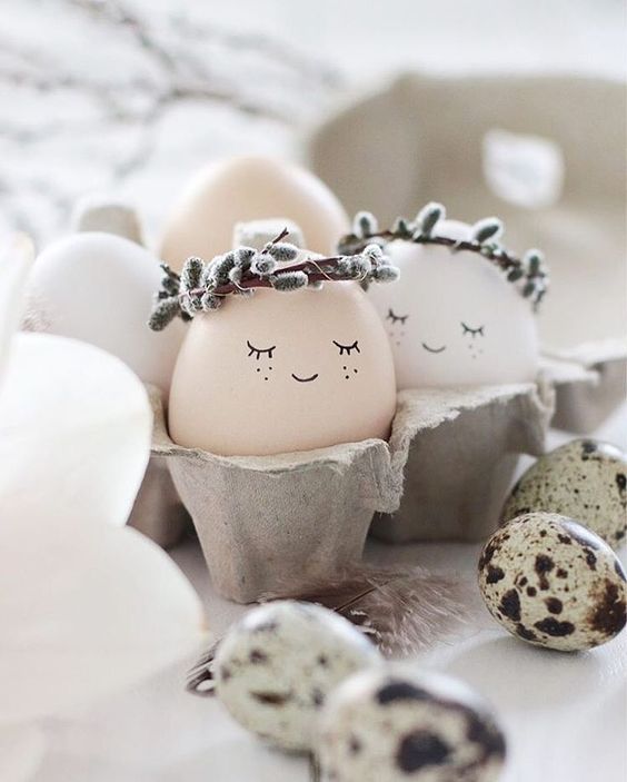 diartis_huevos_Easter