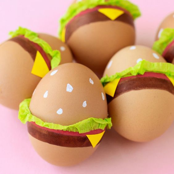 diartis_huevos_hamburguesa